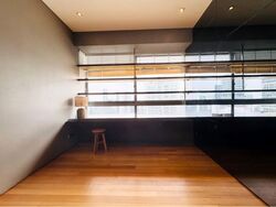 Saint Thomas Walk (D9), Apartment #602787451
